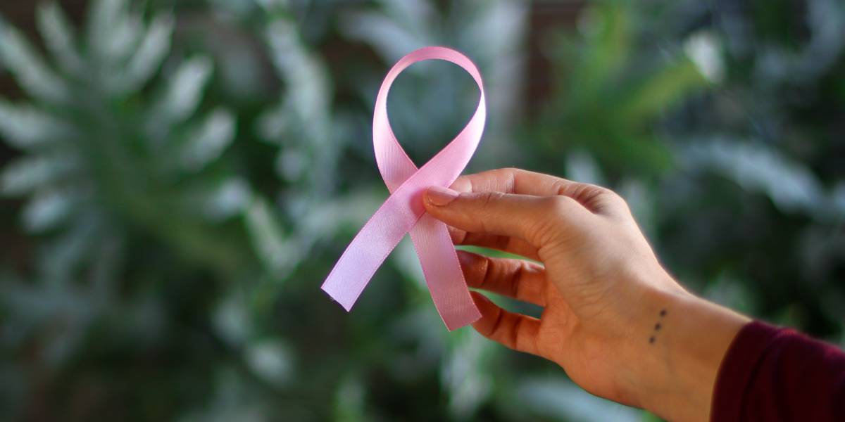 Hormone Replacement Therapy: Breast Cancer Risk In Perspective