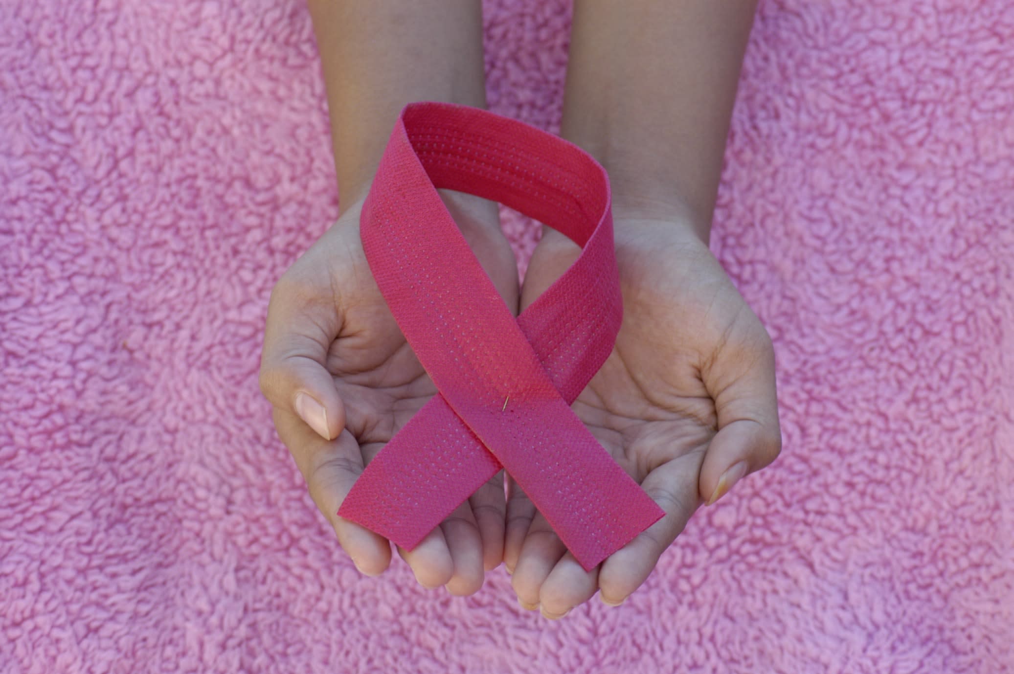 Breast Cancer Statistics – How Breast Cancer Survival Rates